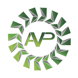 Logo Design AVP_jpeg
